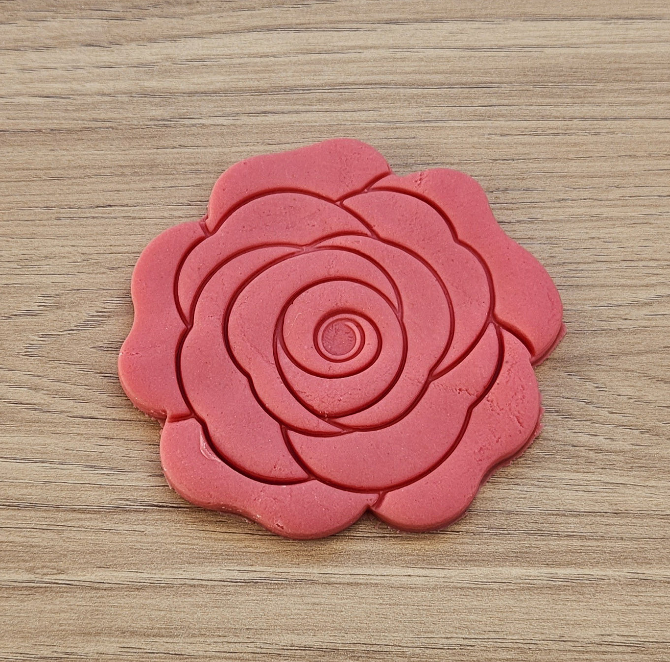 Rose Eco Cutter