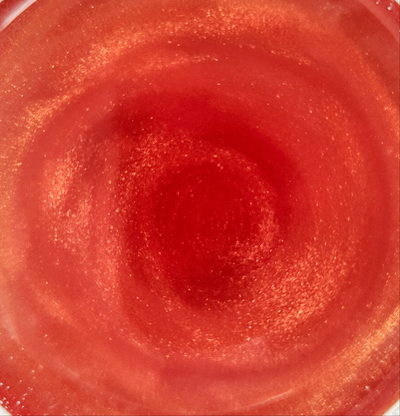Blood Orange Fizz - Limited Release