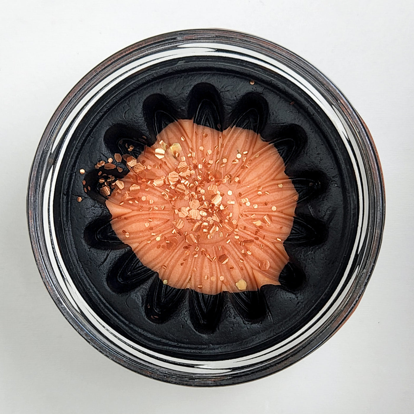 Blood Moon Playdough - very limited release