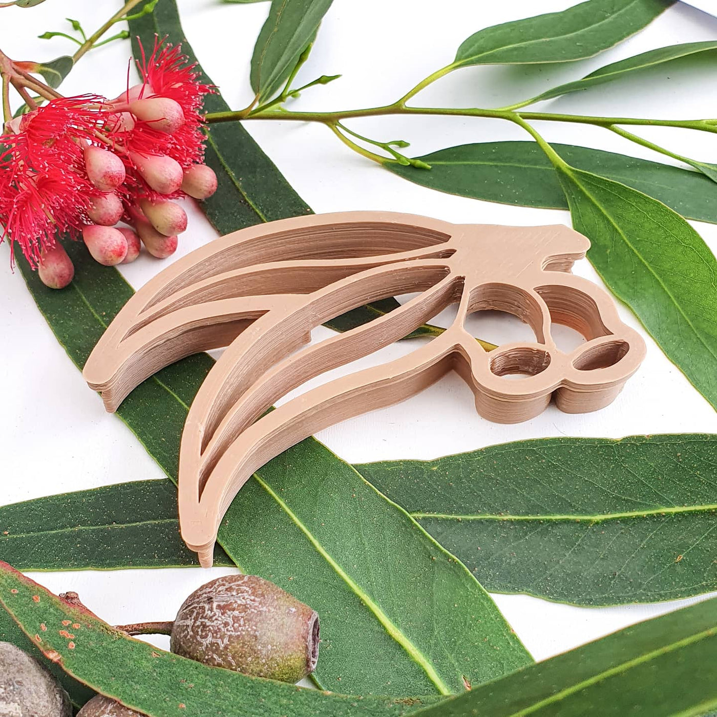 Gumnut Eco Cutter